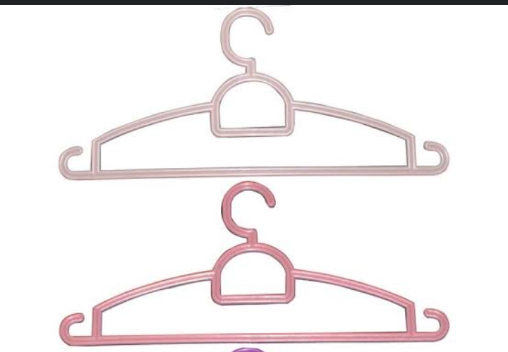 شماعه ملابس جرانيت العلا 6ق